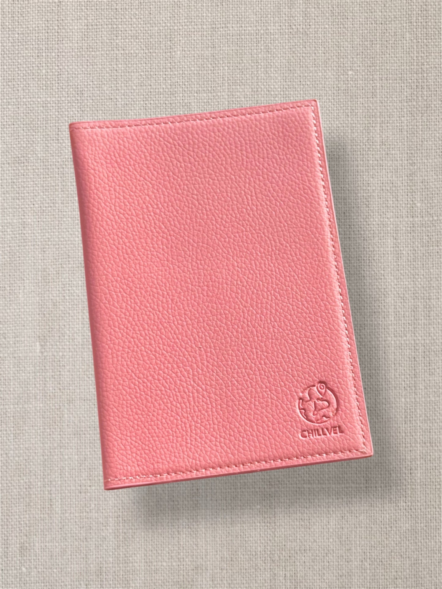Pochettes passeport