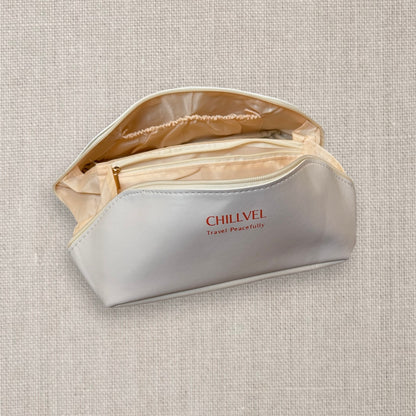 Trousse de toilette