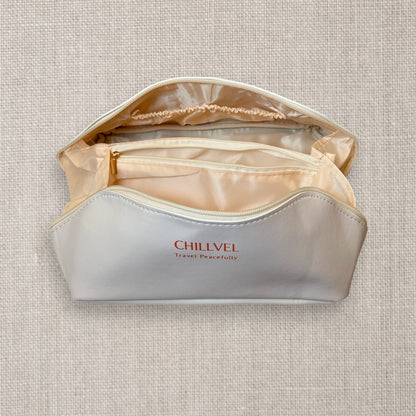 Trousse de toilette