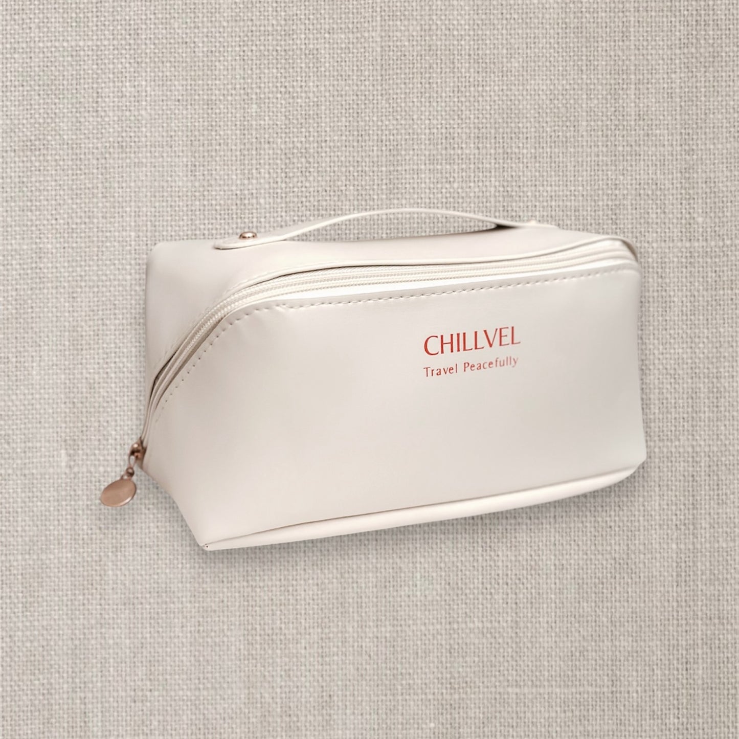 Trousse de toilette